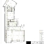 Annonces ST OUEN : Appartement | PARIS (75016) | 116 m2 | 1 200 000 &euro; 