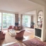  Annonces ST OUEN : Appartement | PARIS (75016) | 104 m2 | 957 000 &euro; 
