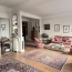  Annonces ST OUEN : Appartement | PARIS (75016) | 104 m2 | 957 000 &euro; 