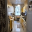  Annonces ST OUEN : Appartement | PARIS (75016) | 104 m2 | 957 000 &euro; 