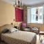  Annonces ST OUEN : Appartement | PARIS (75016) | 104 m2 | 957 000 &euro; 