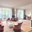  Annonces ST OUEN : Appartement | PARIS (75016) | 104 m2 | 957 000 &euro; 