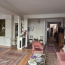  Annonces ST OUEN : Appartement | PARIS (75016) | 104 m2 | 957 000 &euro; 