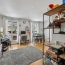  Annonces ST OUEN : Apartment | PARIS (75016) | 44 m2 | 570 000 &euro; 