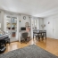  Annonces ST OUEN : Apartment | PARIS (75016) | 44 m2 | 570 000 &euro; 