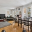  Annonces ST OUEN : Apartment | PARIS (75016) | 44 m2 | 570 000 &euro; 