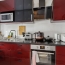  Annonces ST OUEN : Apartment | PARIS (75016) | 44 m2 | 570 000 &euro; 