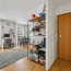  Annonces ST OUEN : Apartment | PARIS (75016) | 44 m2 | 570 000 &euro; 