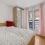  Annonces ST OUEN : Apartment | PARIS (75016) | 44 m2 | 570 000 &euro; 