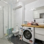  Annonces ST OUEN : Apartment | PARIS (75016) | 44 m2 | 570 000 &euro; 