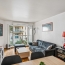  Annonces ST OUEN : Appartement | SURESNES (92150) | 50 m2 | 375 000 &euro; 