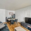  Annonces ST OUEN : Appartement | SURESNES (92150) | 50 m2 | 375 000 &euro; 
