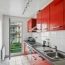  Annonces ST OUEN : Appartement | SURESNES (92150) | 50 m2 | 375 000 &euro; 