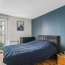  Annonces ST OUEN : Appartement | SURESNES (92150) | 50 m2 | 375 000 &euro; 