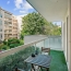  Annonces ST OUEN : Appartement | SURESNES (92150) | 50 m2 | 375 000 &euro; 