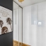  Annonces ST OUEN : Appartement | SURESNES (92150) | 50 m2 | 375 000 &euro; 