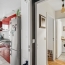  Annonces ST OUEN : Appartement | SURESNES (92150) | 50 m2 | 375 000 &euro; 