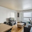  Annonces ST OUEN : Appartement | SURESNES (92150) | 50 m2 | 375 000 &euro; 