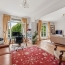  Annonces ST OUEN : Appartement | NEUILLY-SUR-SEINE (92200) | 201 m2 | 2 640 000 &euro; 
