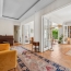  Annonces ST OUEN : Appartement | NEUILLY-SUR-SEINE (92200) | 201 m2 | 2 640 000 &euro; 