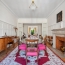  Annonces ST OUEN : Appartement | NEUILLY-SUR-SEINE (92200) | 201 m2 | 2 640 000 &euro; 
