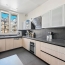  Annonces ST OUEN : Appartement | NEUILLY-SUR-SEINE (92200) | 201 m2 | 2 640 000 &euro; 