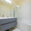 Annonces ST OUEN : Appartement | NEUILLY-SUR-SEINE (92200) | 201 m2 | 2 640 000 &euro; 