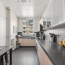  Annonces ST OUEN : Appartement | NEUILLY-SUR-SEINE (92200) | 201 m2 | 2 640 000 &euro; 