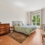  Annonces ST OUEN : Appartement | NEUILLY-SUR-SEINE (92200) | 201 m2 | 2 640 000 &euro; 