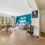  Annonces ST OUEN : Apartment | PARIS (75016) | 88 m2 | 850 000 &euro; 