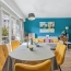  Annonces ST OUEN : Apartment | PARIS (75016) | 88 m2 | 850 000 &euro; 