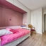  Annonces ST OUEN : Apartment | PARIS (75016) | 88 m2 | 850 000 &euro; 