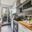  Annonces ST OUEN : Apartment | PARIS (75016) | 88 m2 | 850 000 &euro; 