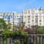  Annonces ST OUEN : Apartment | PARIS (75016) | 88 m2 | 850 000 &euro; 