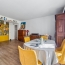  Annonces ST OUEN : Apartment | PARIS (75016) | 88 m2 | 850 000 &euro; 