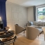  Annonces ST OUEN : Apartment | RUEIL-MALMAISON (92500) | 108 m2 | 570 000 &euro; 