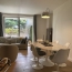  Annonces ST OUEN : Apartment | RUEIL-MALMAISON (92500) | 108 m2 | 570 000 &euro; 