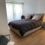  Annonces ST OUEN : Apartment | RUEIL-MALMAISON (92500) | 108 m2 | 570 000 &euro; 