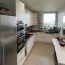  Annonces ST OUEN : Apartment | RUEIL-MALMAISON (92500) | 108 m2 | 570 000 &euro; 