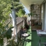  Annonces ST OUEN : Apartment | RUEIL-MALMAISON (92500) | 108 m2 | 570 000 &euro; 