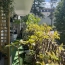  Annonces ST OUEN : Apartment | RUEIL-MALMAISON (92500) | 108 m2 | 570 000 &euro; 