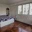  Annonces ST OUEN : Apartment | PARIS (75016) | 51 m2 | 527 500 &euro; 