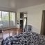  Annonces ST OUEN : Apartment | PARIS (75016) | 51 m2 | 527 500 &euro; 