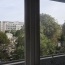  Annonces ST OUEN : Apartment | PARIS (75016) | 51 m2 | 527 500 &euro; 