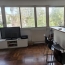  Annonces ST OUEN : Apartment | PARIS (75016) | 51 m2 | 527 500 &euro; 