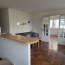  Annonces ST OUEN : Apartment | PARIS (75016) | 51 m2 | 527 500 &euro; 