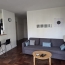  Annonces ST OUEN : Apartment | PARIS (75016) | 51 m2 | 527 500 &euro; 