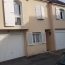  Annonces ST OUEN : Maison / Villa | MONTIGNY-LES-CORMEILLES (95370) | 129 m2 | 304 500 &euro; 