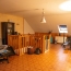  Annonces ST OUEN : Maison / Villa | MONTIGNY-LES-CORMEILLES (95370) | 129 m2 | 304 500 &euro; 