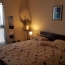  Annonces ST OUEN : Maison / Villa | MONTIGNY-LES-CORMEILLES (95370) | 129 m2 | 304 500 &euro; 